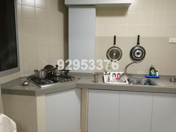 Neptune Court (D15), Apartment #141534292
